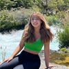 divanielaa