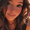 amandasilva1p