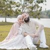 salehfamily