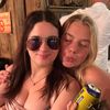 ellaaitkenn