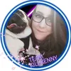 jessy.1323