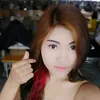tin.zar.win.k