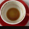 shaah_597