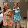 rileyandbrooke