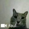 ajr_e46
