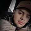 brandoncortes307