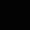 username000171