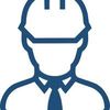 islandengineer