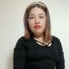 🇰🇷 देव कुमारी कुँवर 🇳🇵