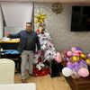 user3124443077461