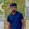 anuradhairesh