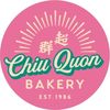 Chiu Quon Bakery