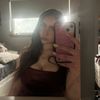 kylie.trimble