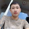 anhchi9236
