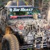 thebeastjeep