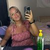 morgan_quirkk