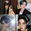 minlixknowjin