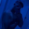alexis_mrtnz17