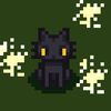 .mosaic_moss