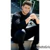 nashsharuddin21