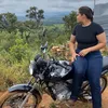 fabricia._eduarda