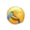 pixukun
