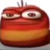 123456789_3324