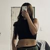 karenkrdenas1