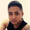 renesalazar36