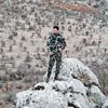 momo.barzani
