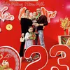 anh.duong.123