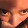 la__emma1