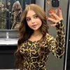 helinazad9