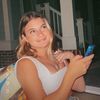 sam2656