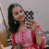 sharmilah0_0