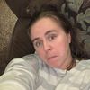 katmamateacher35