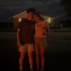 chase_reeves12