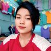 yoonyoon19990