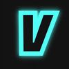 vanlivee