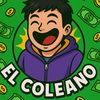 elcoleano