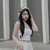 halinhlinhh