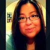 angela.escobar0211