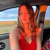 kenziegass1