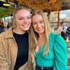 ashleywim