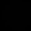 mianhashim900