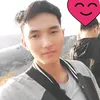 tymtym204