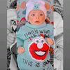 rana.king0727