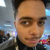 joejoesiwa420