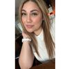 annabel_mora