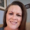 tammylynnballard